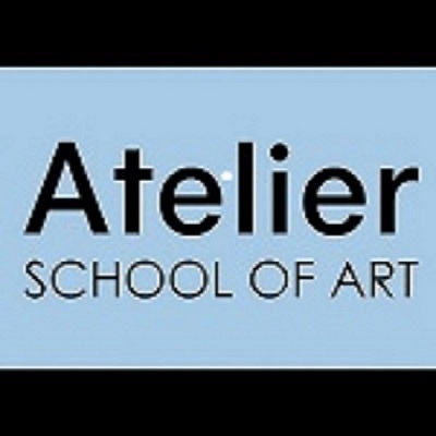 Atelier School of Art