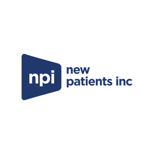 New Patients Inc