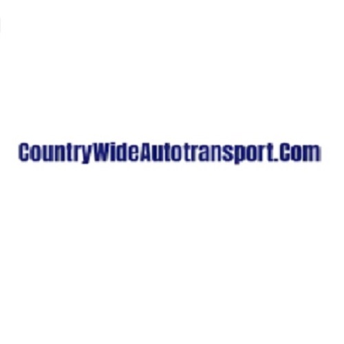 Countrywide Car Shipping Corpus Christi