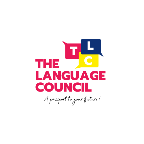 The Language Council