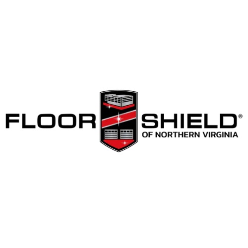 Floor Shield of Northern Virginia