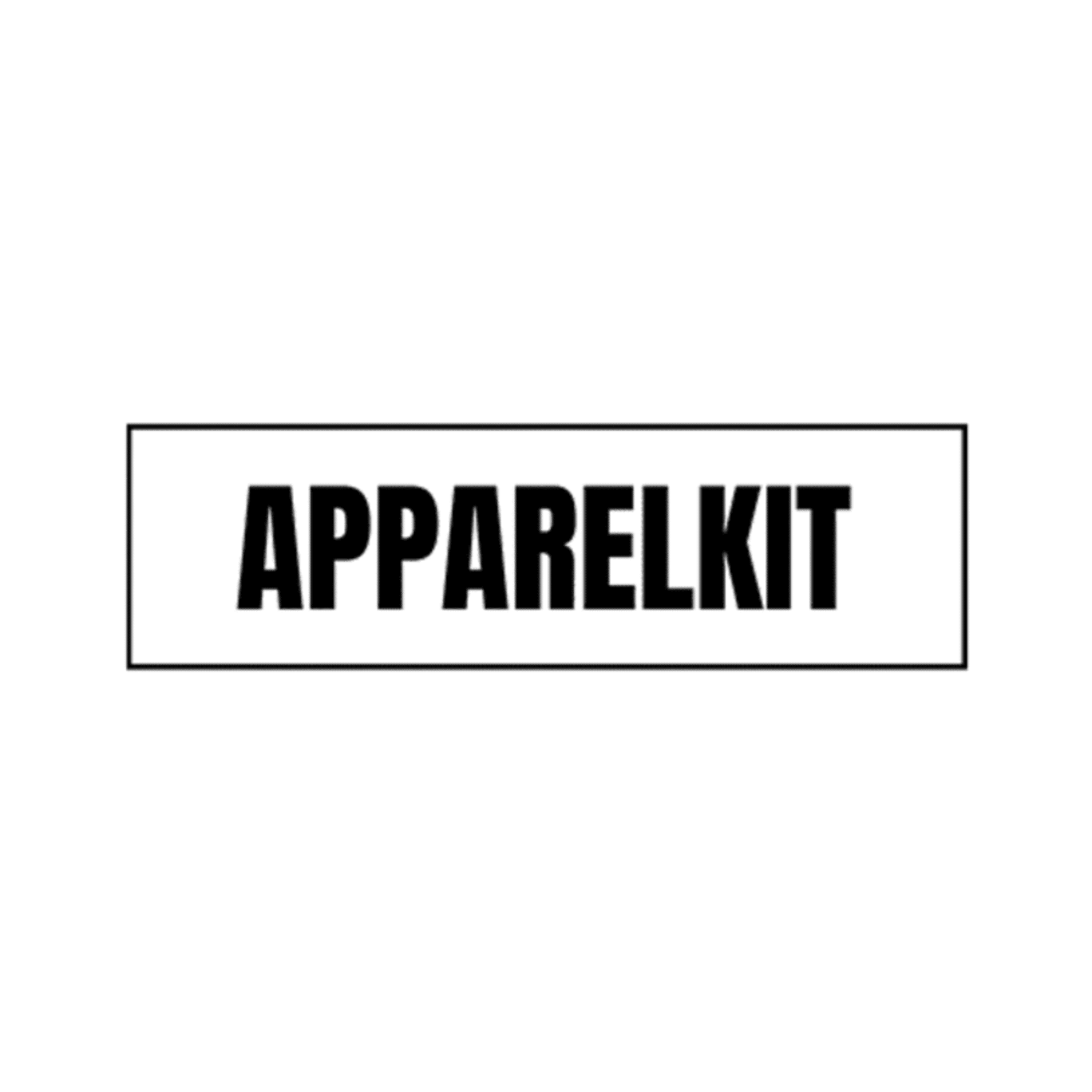 https://www.apparelkit.com/