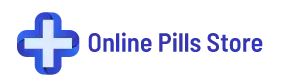 Online Pills store