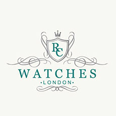 RC Watches Investment