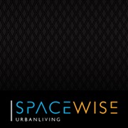 Spacewise India