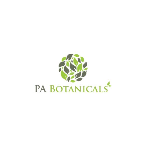 PA Botanicals