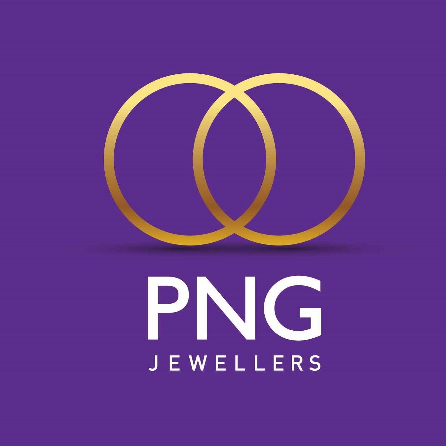 PNG Jewellers - Online Jewellery Shopping Store