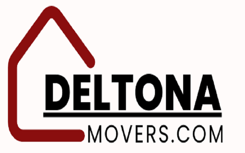 Deltona Movers