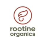 Rootine Organics