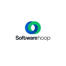 Softwarehoop