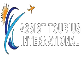 Touriusinternational