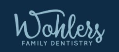 Wohlers Family Dentistry