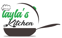Layla's Kitchen Indian Restaurant