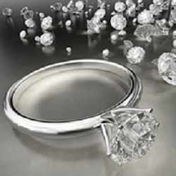 Wimmer's Diamonds