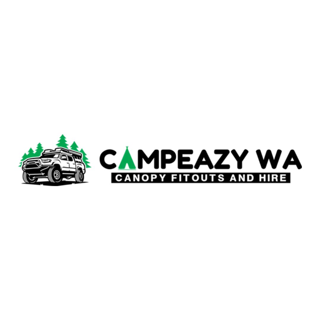 Campeazy WA