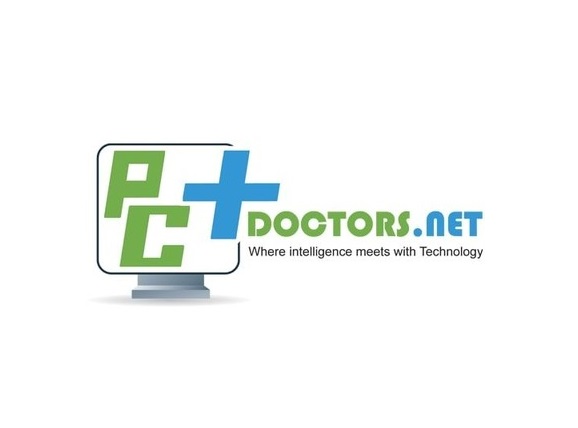 PC Doctors .NET