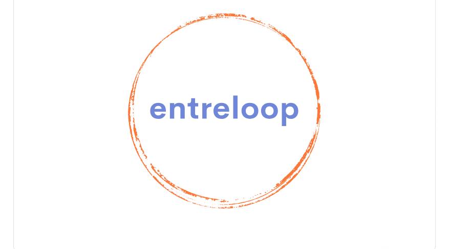 Entreloop