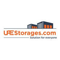 UAE Storages & Moving