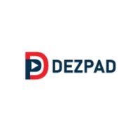 Dezpad Designs