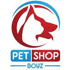 The Pet Shop Boyz