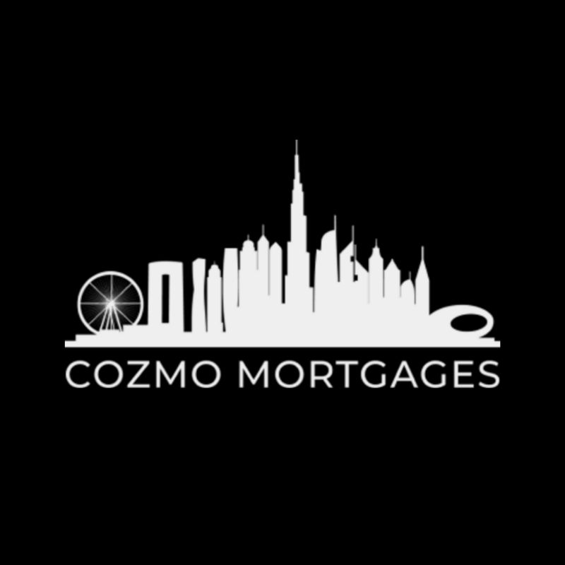 Cozmo Mortgages