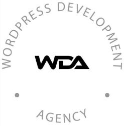 Wordpress Development Agency