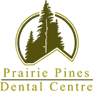 Prairie Pines Dental Centre