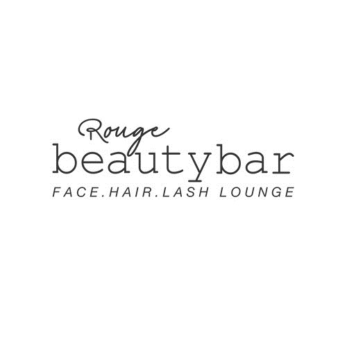 Rouge Beauty Bar