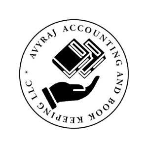 Avraj Accounting