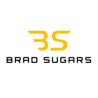 Brad Sugars