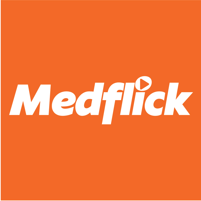 Medflick