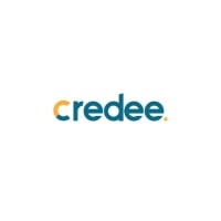 Credee