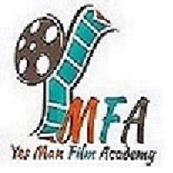 Yes Man Film Academy
