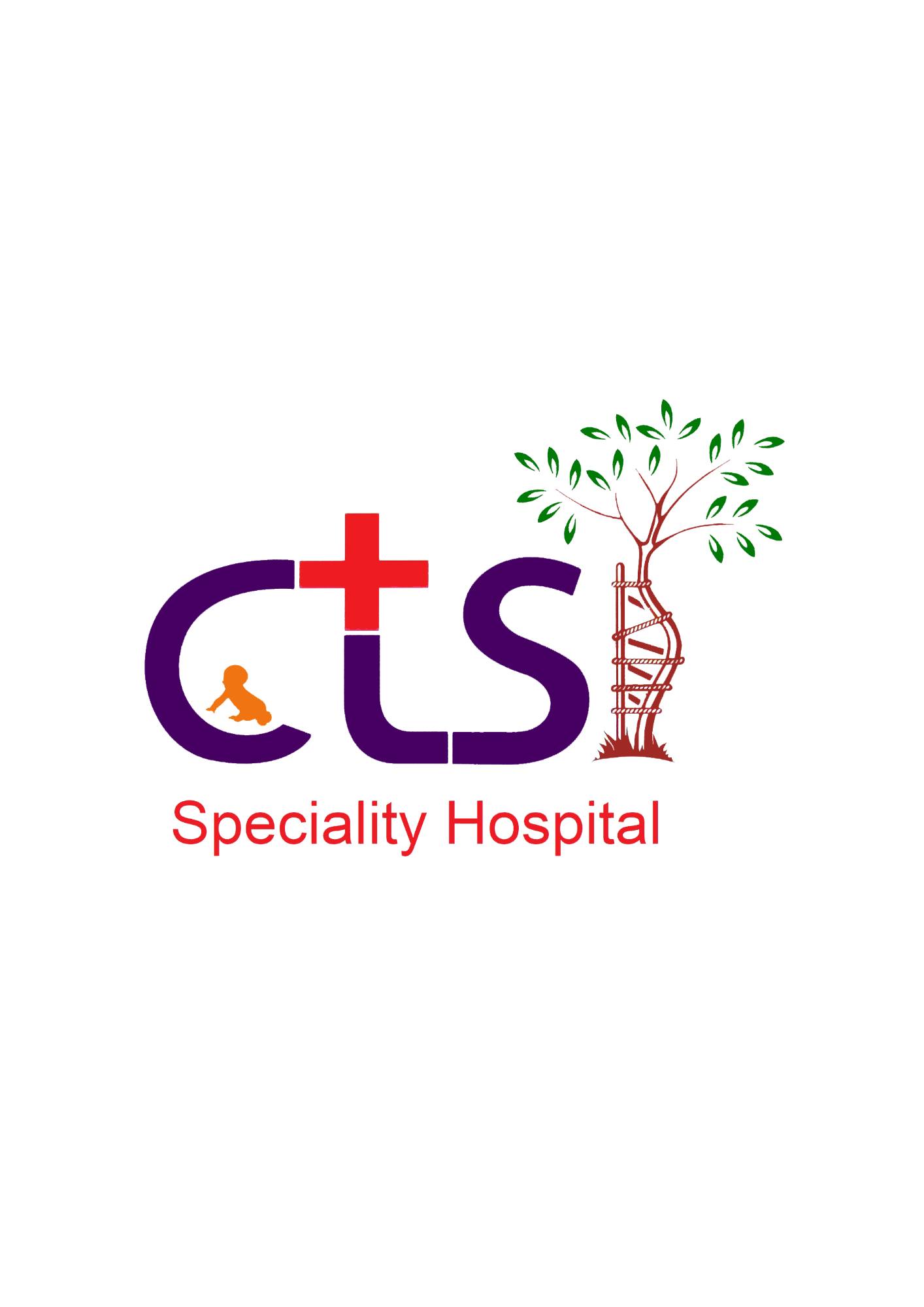 CTS Speciality Hospital