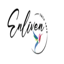 Enlivens Skincare