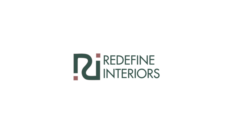 Redefine Interiors