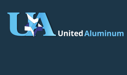 United Aluminum Storage