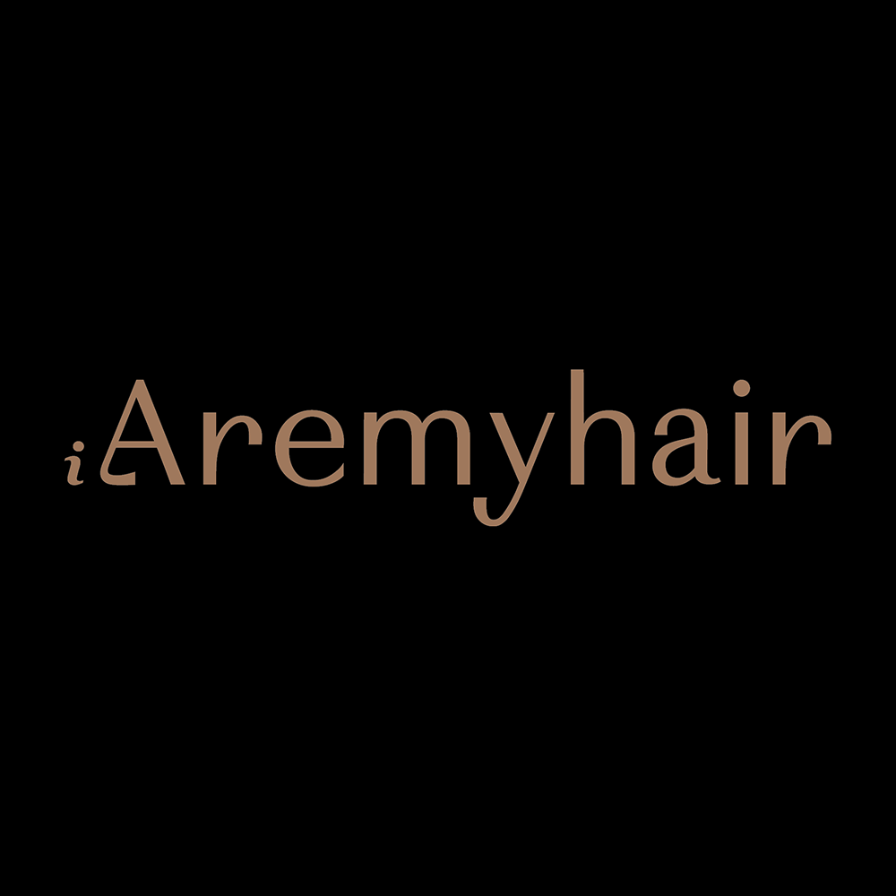 Aremyhair