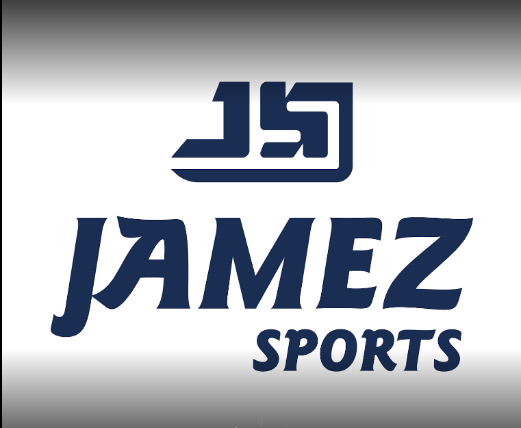 Jamez Sports