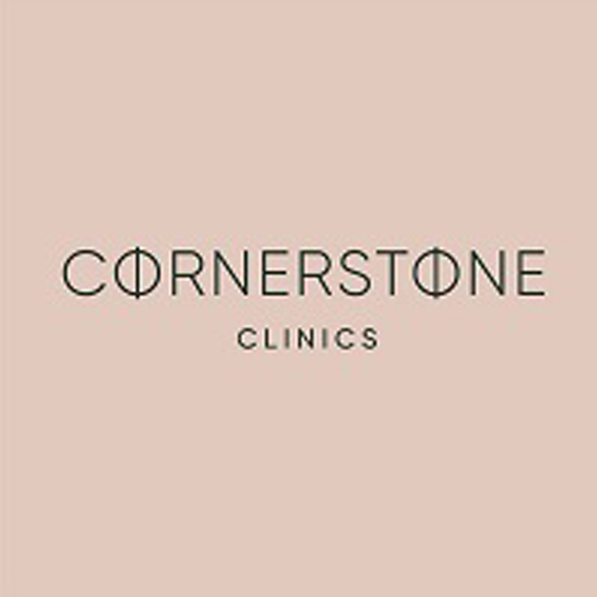 Cornerstone Clinics