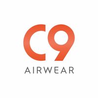 C9 Airwear