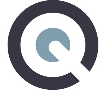 Qcom Ltd