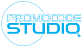Promocode Studio