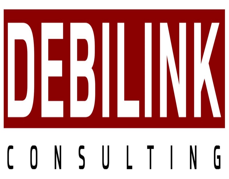 Debilink Consulting