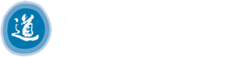 Tao Acupuncture