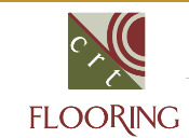 CRT Flooring