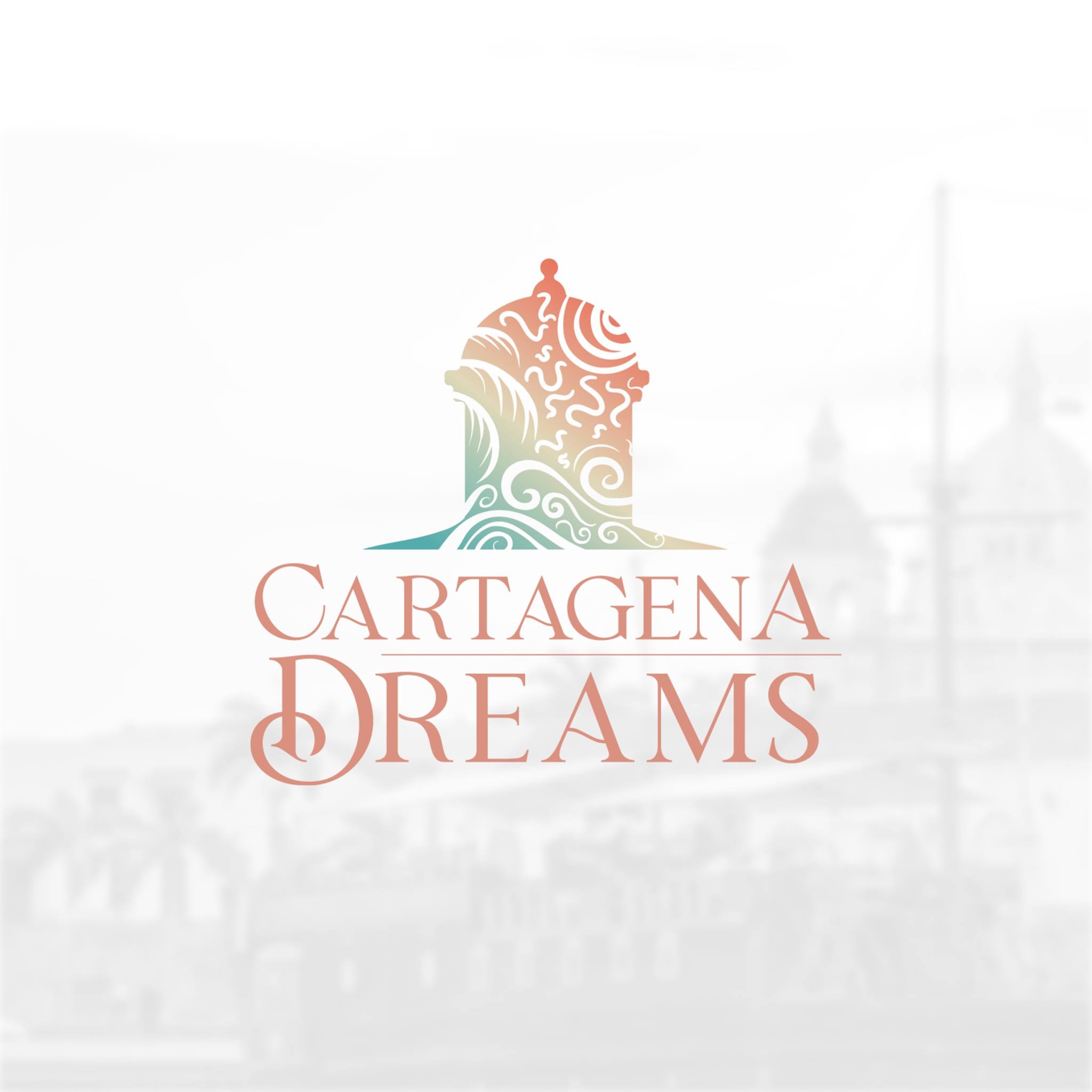 Cartagena Dreams Inc