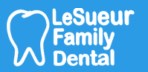 Le Sueur Family Dental