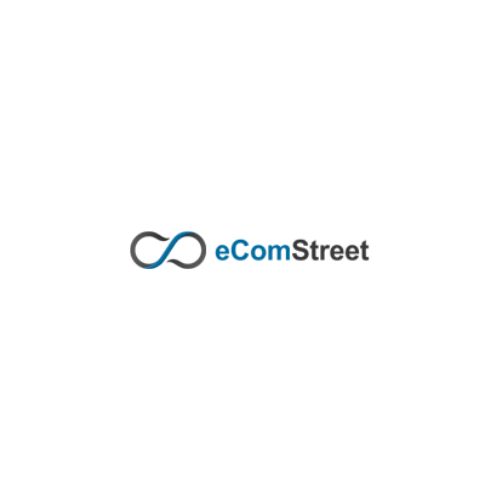 eComStreet