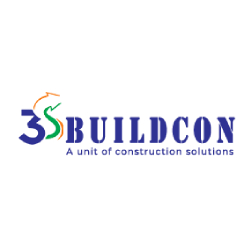 3SBUILDCON